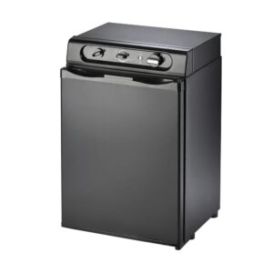 Absorpční chladnička Meva XC-60A