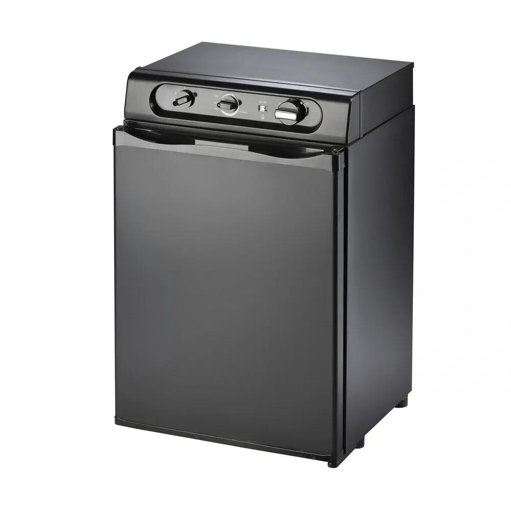 Absorpční chladnička Meva XC-60A