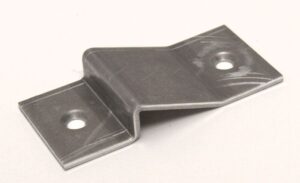 Zarážka dveří Reimo