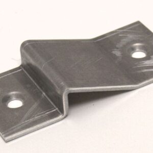 Zarážka dveří Reimo