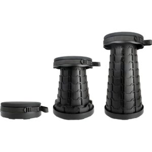 Skládací stolička HABA Torrette