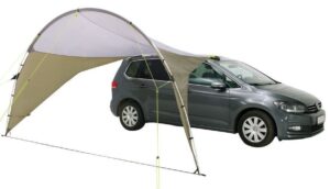 Sluneční střecha Outwell Forecrest