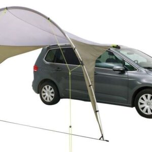 Sluneční střecha Outwell Forecrest