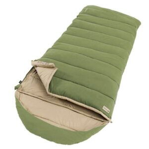 Spacák Outwell Constellation