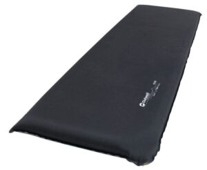 Samonafukovací karimatka Outwell Sleepin varianta Single 5.0