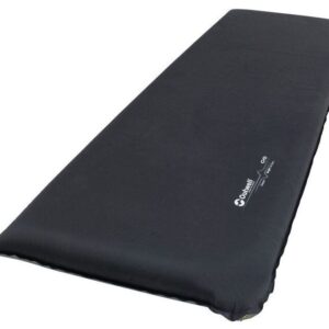 Samonafukovací karimatka Outwell Sleepin varianta Single 5.0