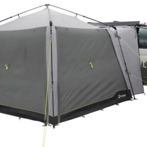 Předstan k dodávce Outwell Fastlane 300