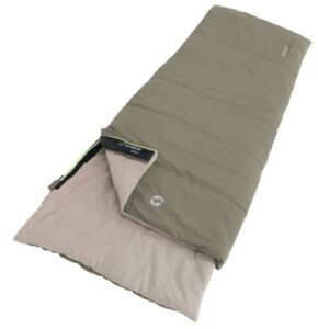 Spacák Outwell Celestial