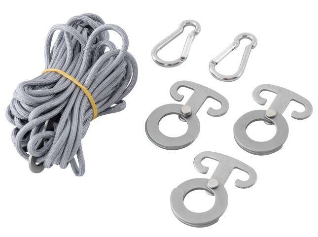 Závěsná sada do předstanů Outwell