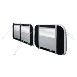 Zástěna proti větru Westfield Narvi