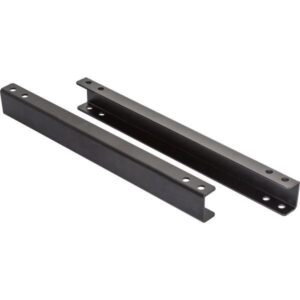 Sada pro vyvýšení otočné konzole CTA pro Ford Transit od 05/2014