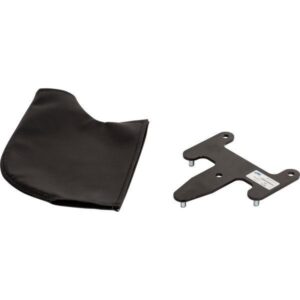 Adaptér ruční brzdy CTA pro Ford Transit Custom 2012–2023