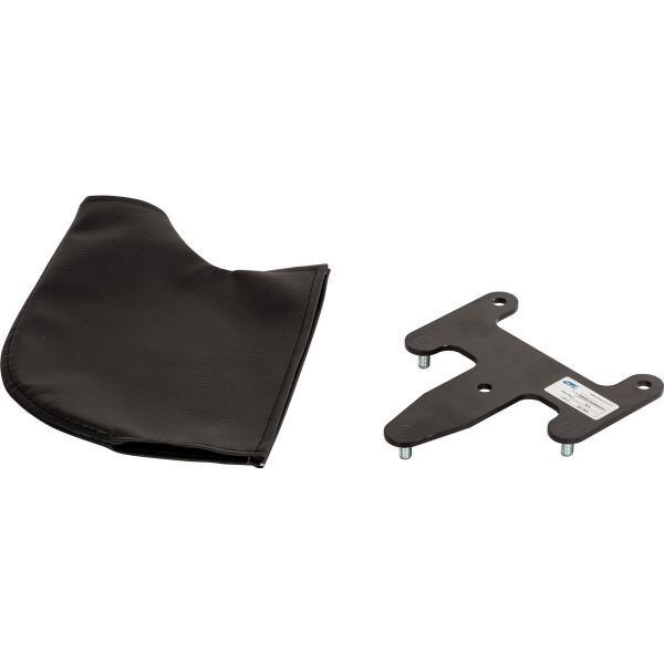 Adaptér ruční brzdy CTA pro Ford Transit Custom 2012–2023