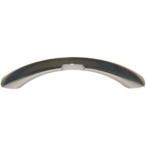 Rukojeť s integrovaným LED světlem Dimatec