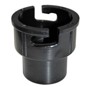 Díly FAWO pro systém odpadních vod 1 1/2'' varianta hadicová redukce pro 1½" coulový systém s bajonetem