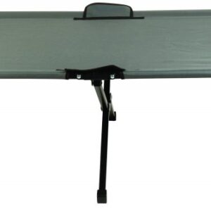 Lehátko Coleman, nosnost 136 kg