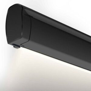 LED osvětlení pod markýzy Fiamma F43Van