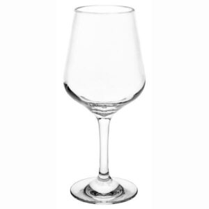 Sklenice na víno I+V Vigo 270 ml