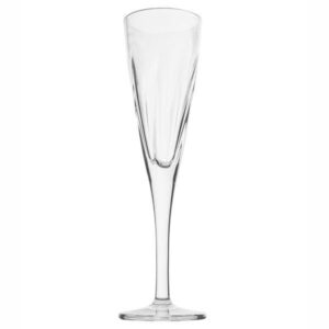 Sklenice na šampaňské I+V Vigo 200 ml