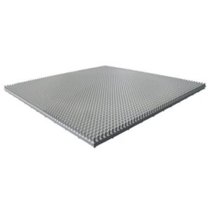 Nopová základní deska úložného systému Purvario do skříní a zásuvek