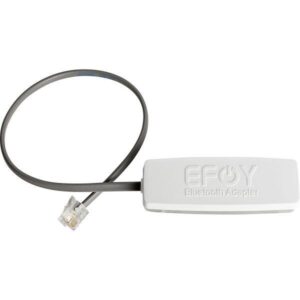 Sada Bluetooth adaptéru Efoy BT2