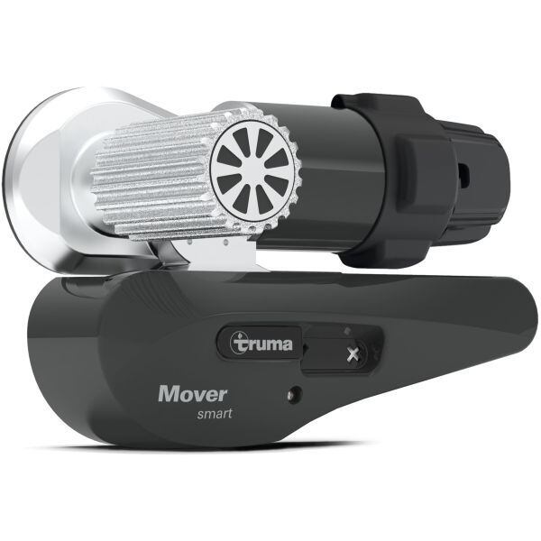 Mover Truma Smart A4