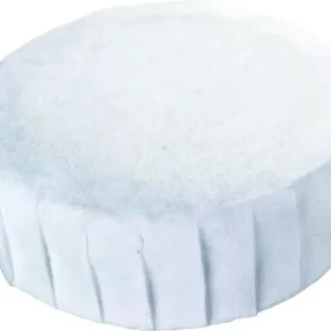 Tableta do odvlhčovače vzduchu Yachticon