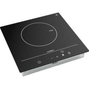 Indukční varná deska Dometic CVI1350