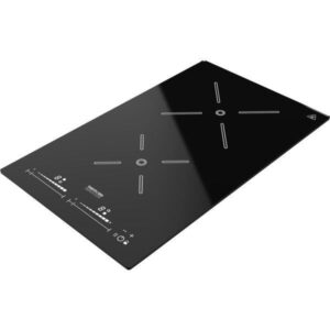 Indukční varná deska Thetford Topline 902