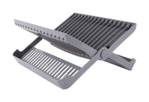 Odkapávač na nádobí Bo-Camp