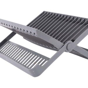 Odkapávač na nádobí Bo-Camp