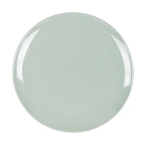 Talířek Gimex Vivid Line 21 cm