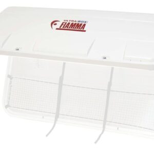 Náhradní kryt a rám k Fiamma Ultra-Box 360