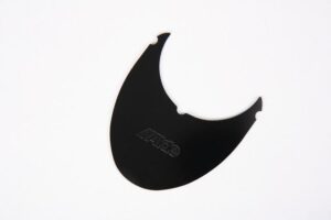 Okapnička Alde pro Truma Combi a Alde 3020