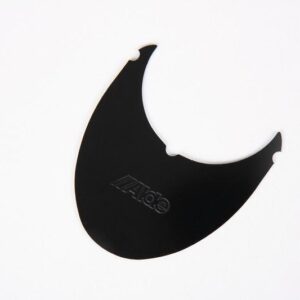 Okapnička Alde pro Truma Combi a Alde 3020