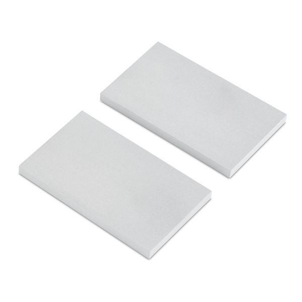 Výplně střešních mezer Büttner Elektronik