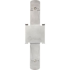 Adaptér Truma LevelControl pro hliníkové lahve