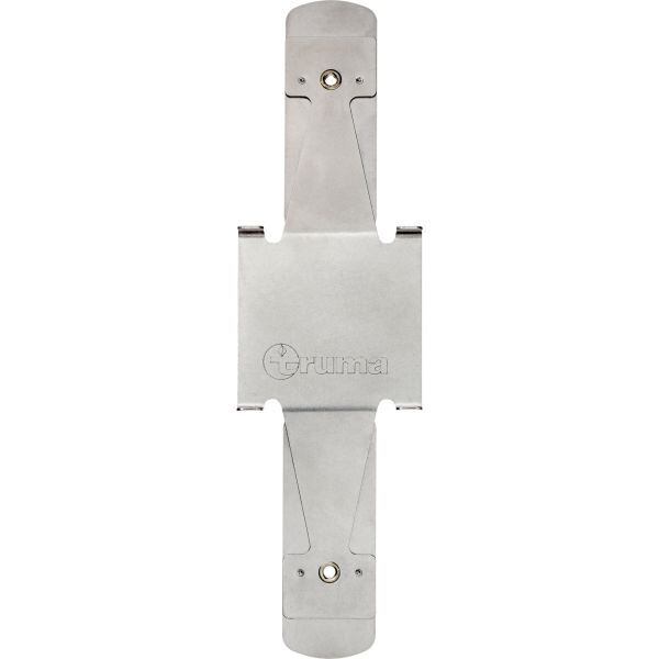 Adaptér Truma LevelControl pro hliníkové lahve