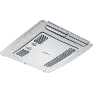 Rozdělovač vzduchu pro klimatizaci Dometic FJX4 1500