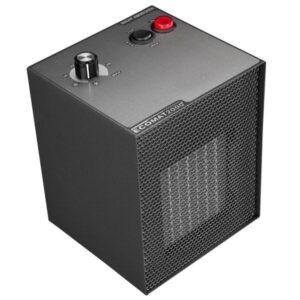 Elektrické topení Ecomat 2000 Classic – 230 V