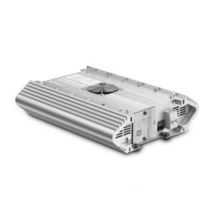 Nabíjecí booster MT LB 2412 nabíjecí proud 45 A model MT LB 2412-45