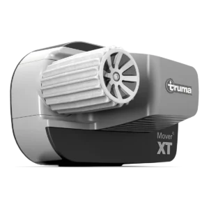 Mover Truma XT model Mover XT