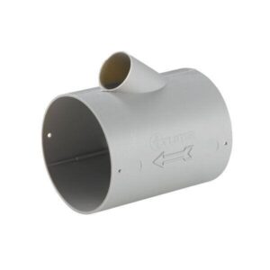 Rozbočovač Truma T/AT