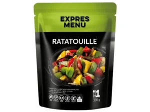 Ratatouille EXPRES MENU 300 g