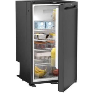 Kompresorová lednice Dometic NRX 90V 12/24 V