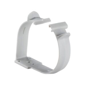 Příchytka Truma US, 2 ks