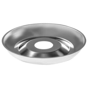 Základna pro kempingovou troubu Omnia