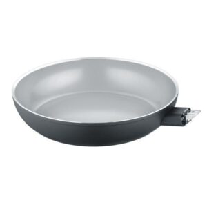 Univerzální pánev Berndes b.perfect průměr 24 cm