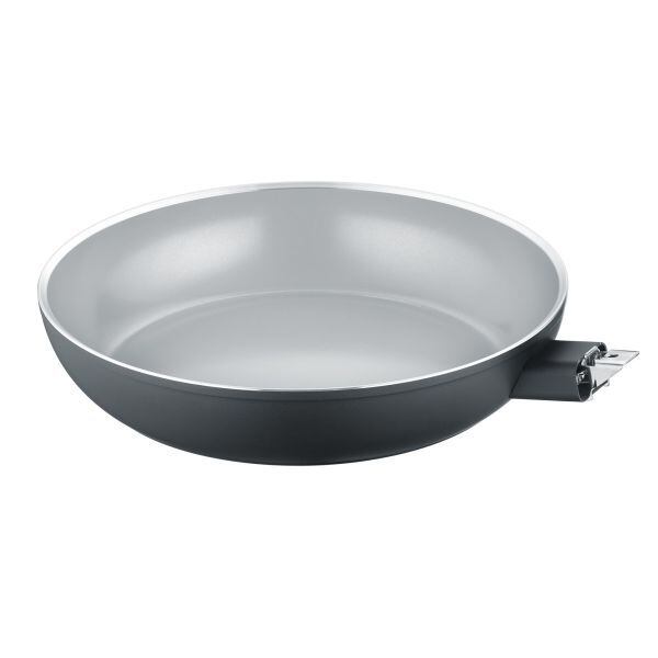 Univerzální pánev Berndes b.perfect průměr 24 cm