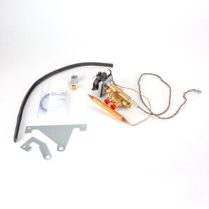 Termostatický ventil pro topení Truma S 3002, S 5002